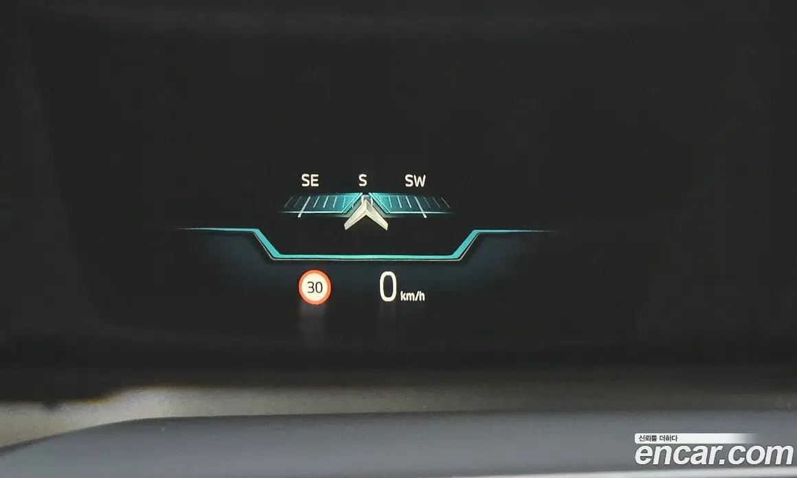 BMW 5 серия 2024 2.0 автомат (гидро), фото 24