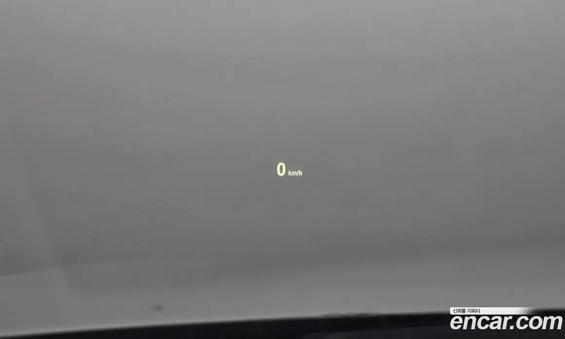 BMW 6 серия 2018 3.0 автомат (гидро), фото 16