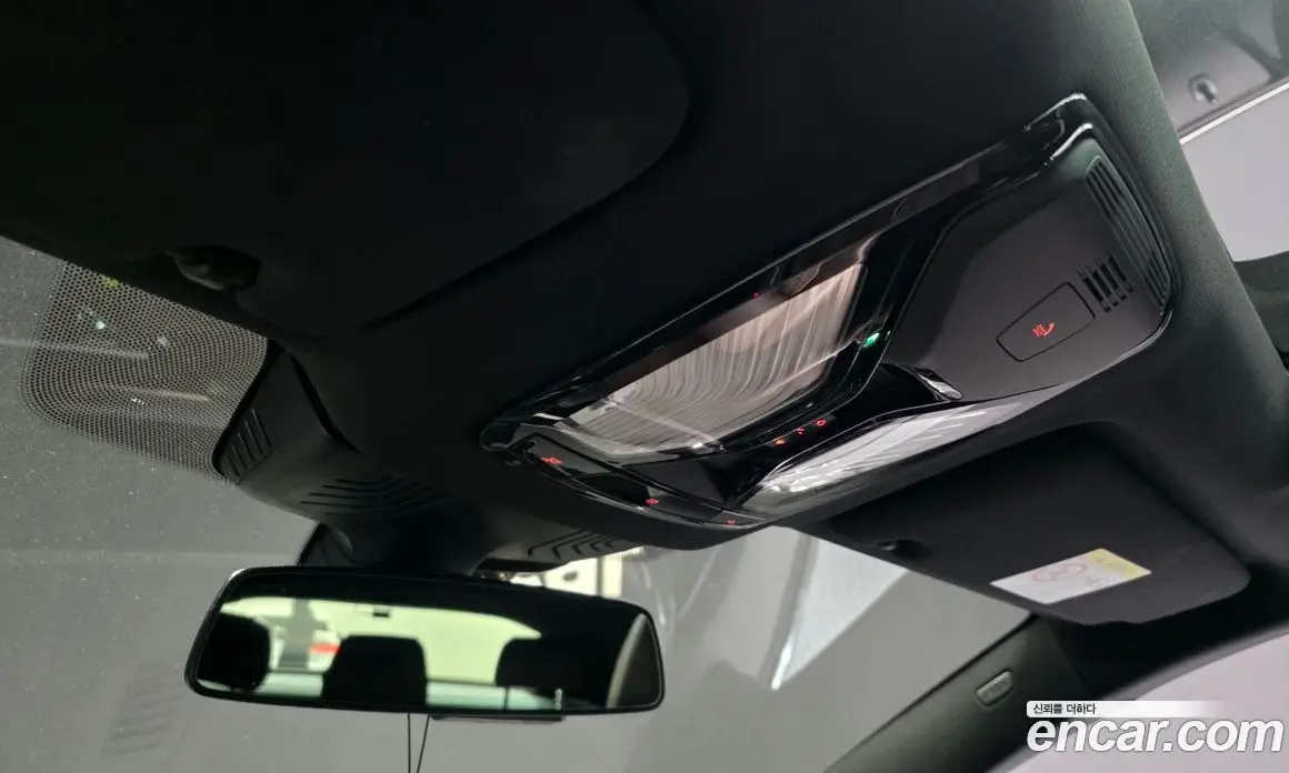 BMW 6 серия 2021 3.0 автомат (гидро), фото 27