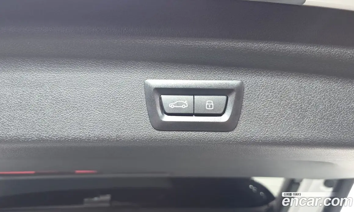 BMW X1 2024 2.0 автомат (гидро), фото 22