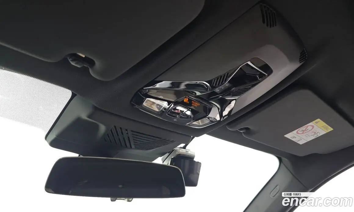 BMW X1 2024 2.0 автомат (гидро), фото 24