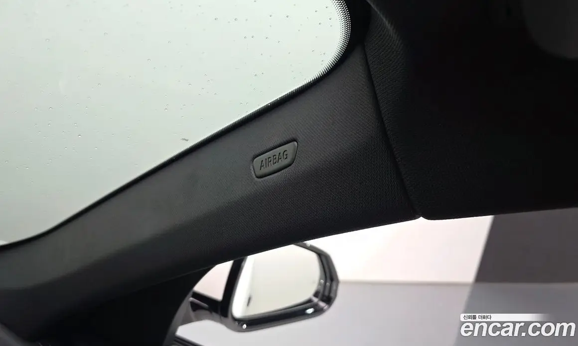 BMW X1 2024 2.0 автомат (гидро), фото 29