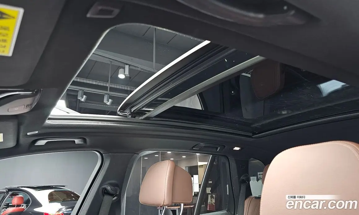 BMW X5 2019 3.0 автомат (гидро), фото 25