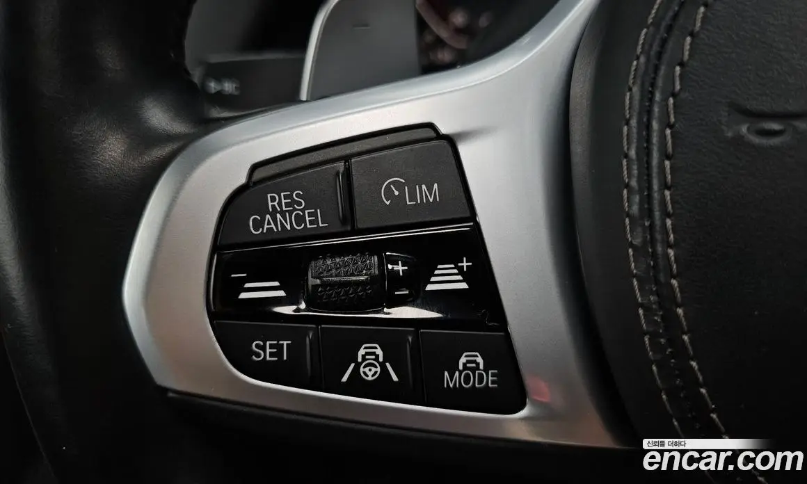 BMW X5 2019 3.0 автомат (гидро), фото 31