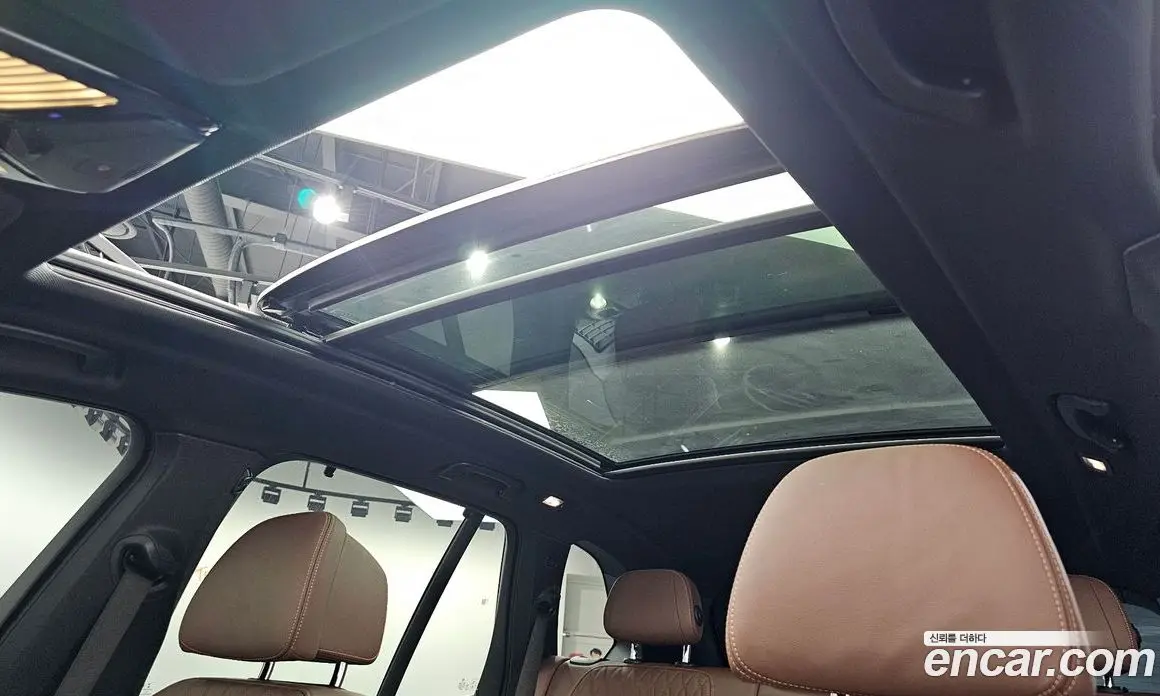BMW X5 2022 3.0 автомат (гидро), фото 16