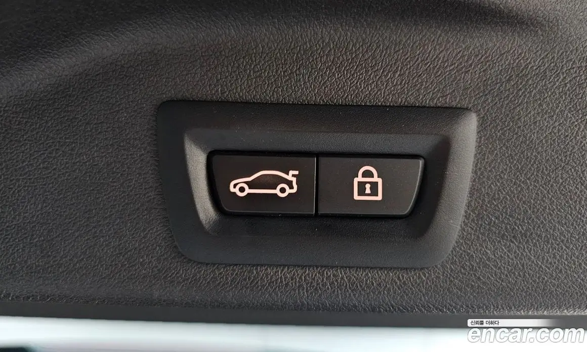 BMW X5 2022 3.0 автомат (гидро), фото 17