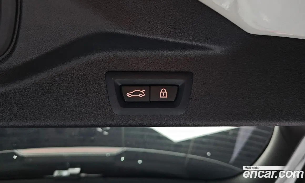 BMW X5 2023 3.0 автомат (гидро), фото 30