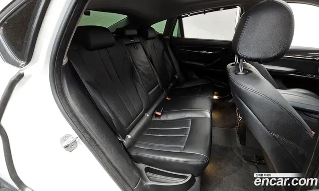 BMW X6 2016 3.0 автомат (гидро), миниатюра 11