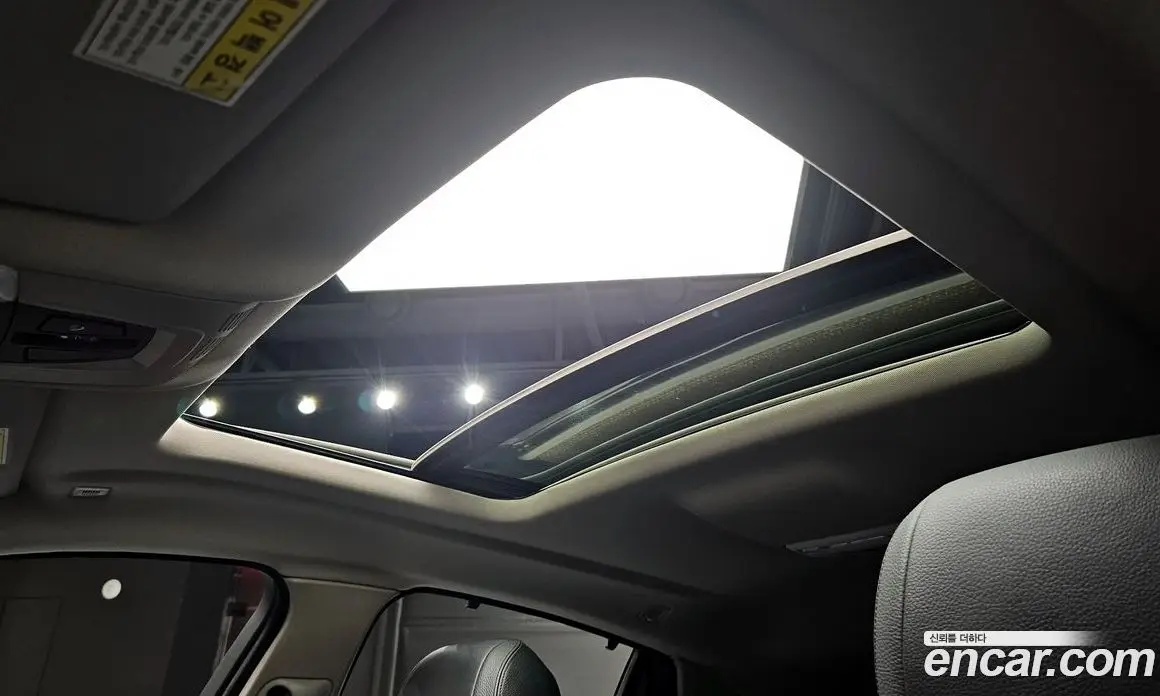 BMW X6 2016 3.0 автомат (гидро), фото 19