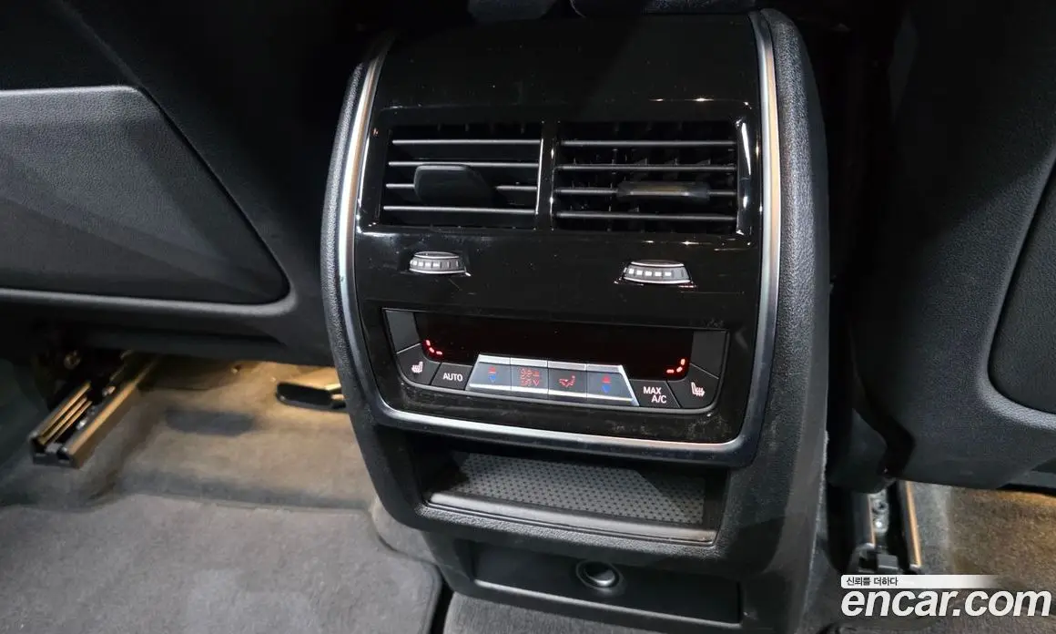 BMW X6 2024 3.0 автомат (гидро), фото 19