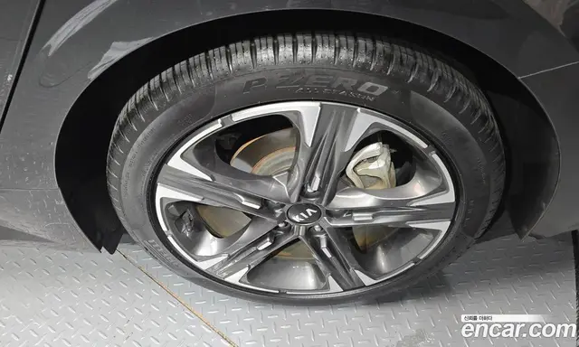 BMW X6 2025 3.0 автомат (гидро), миниатюра 7