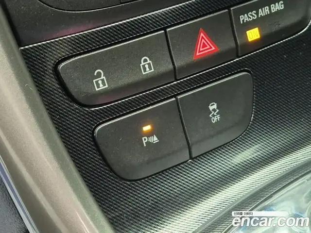 Chevrolet Malibu 2013 2.0 автомат (гидро), миниатюра 12