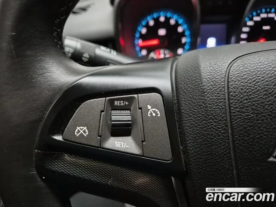 Chevrolet Malibu 2013 2.0 автомат (гидро), фото 17