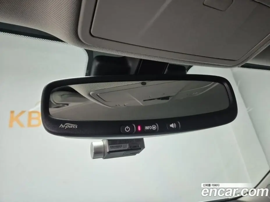 Chevrolet Malibu 2013 2.0 автомат (гидро), фото 9