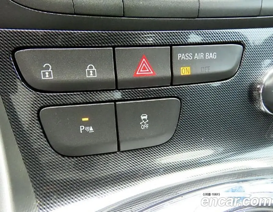 Chevrolet Malibu 2013 2.0 автомат (гидро), фото 11