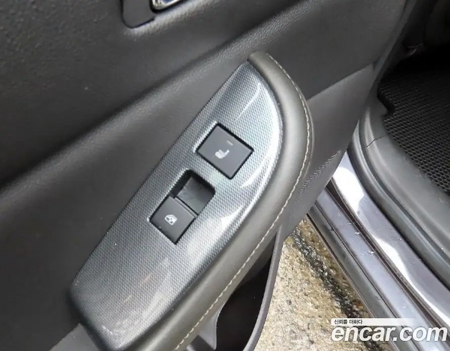 Chevrolet Malibu 2013 2.0 автомат (гидро), фото 15