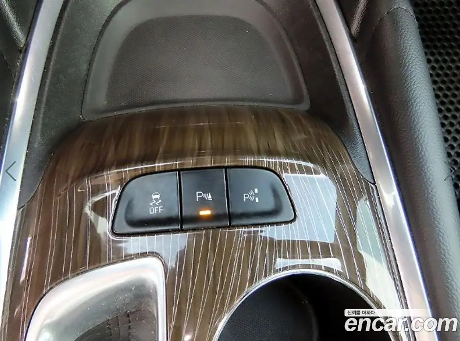 Chevrolet Malibu 2016 1.5 автомат (гидро), фото 16