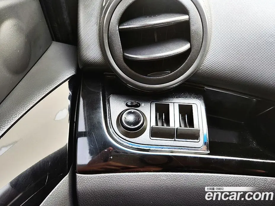 Chevrolet Matiz 2011 1.0 автомат (гидро), фото 15