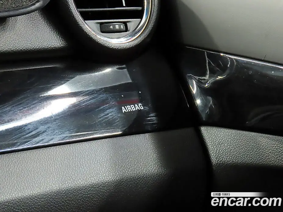 Chevrolet Orlando 2011 2.0 автомат (гидро), фото 16