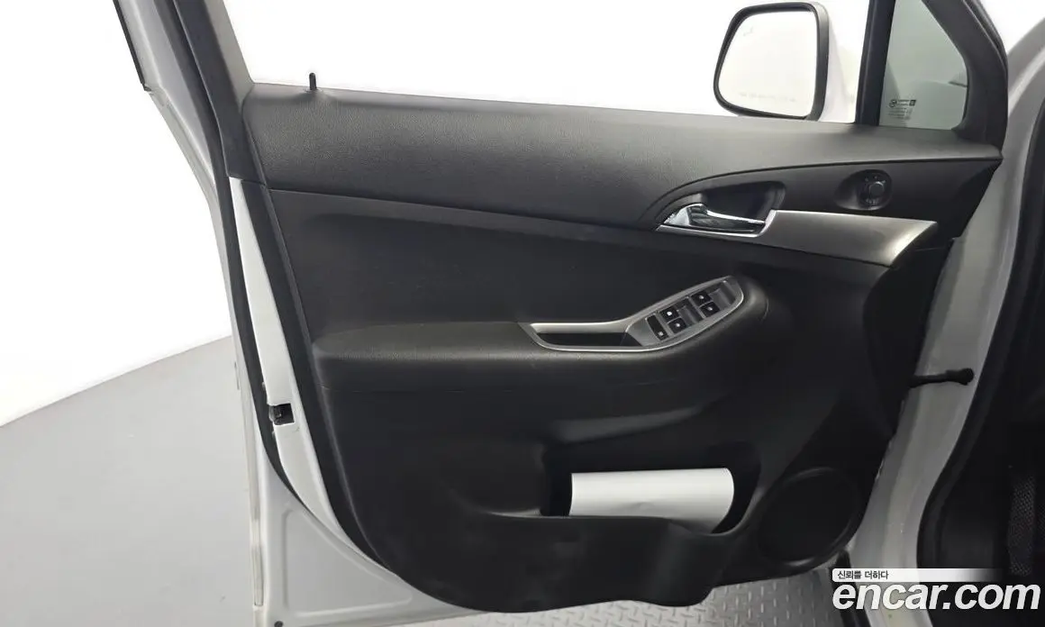 Chevrolet Orlando 2014 2.0 автомат (гидро), фото 14