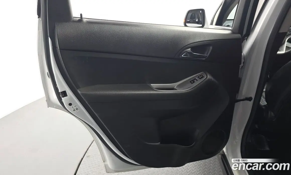 Chevrolet Orlando 2014 2.0 автомат (гидро), фото 15