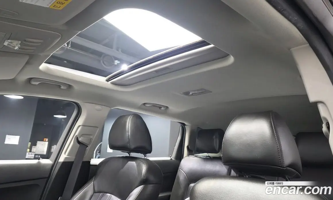 Chevrolet Orlando 2014 2.0 автомат (гидро), фото 25
