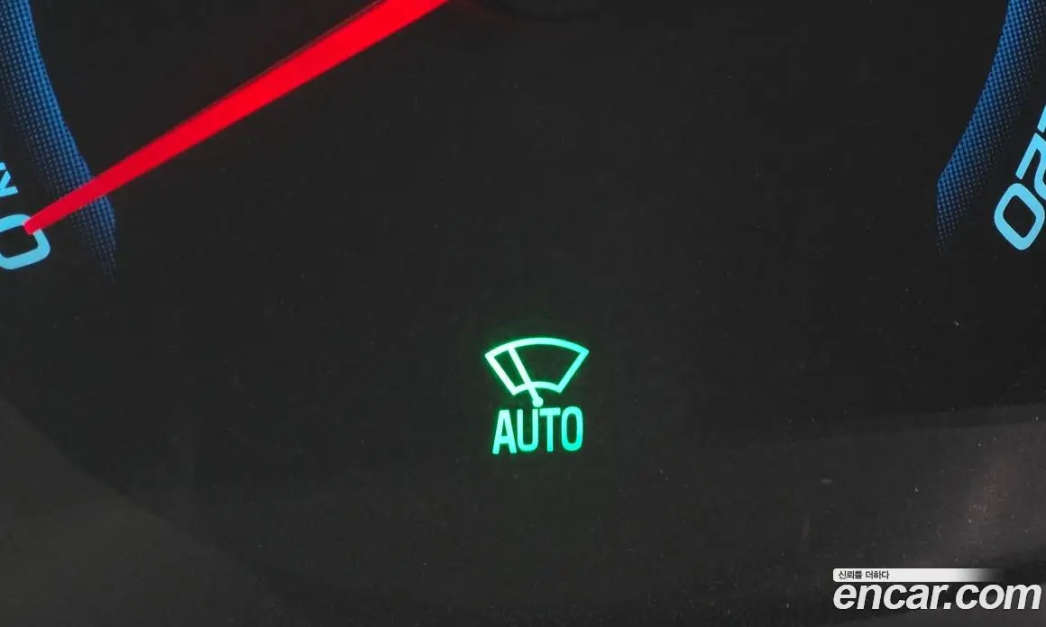 Chevrolet Orlando 2014 2.0 автомат (гидро), фото 26