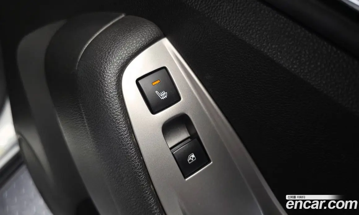 Chevrolet Orlando 2014 2.0 автомат (гидро), фото 28