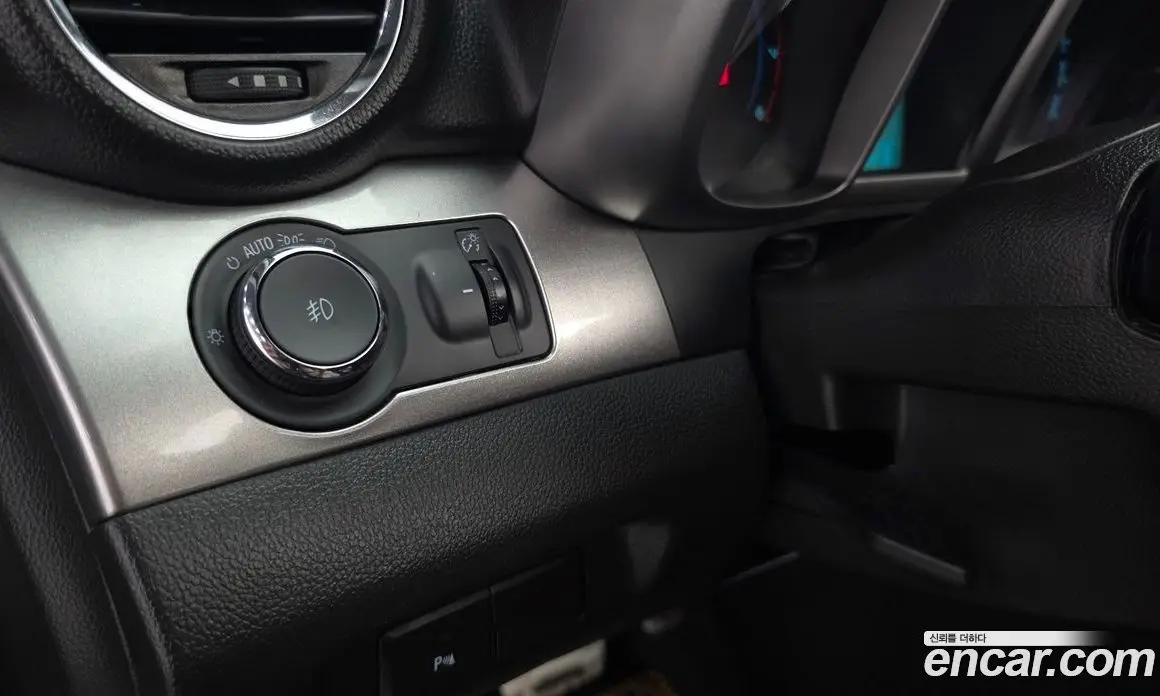 Chevrolet Orlando 2014 2.0 автомат (гидро), фото 29