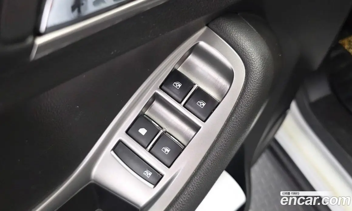 Chevrolet Orlando 2014 2.0 автомат (гидро), фото 31