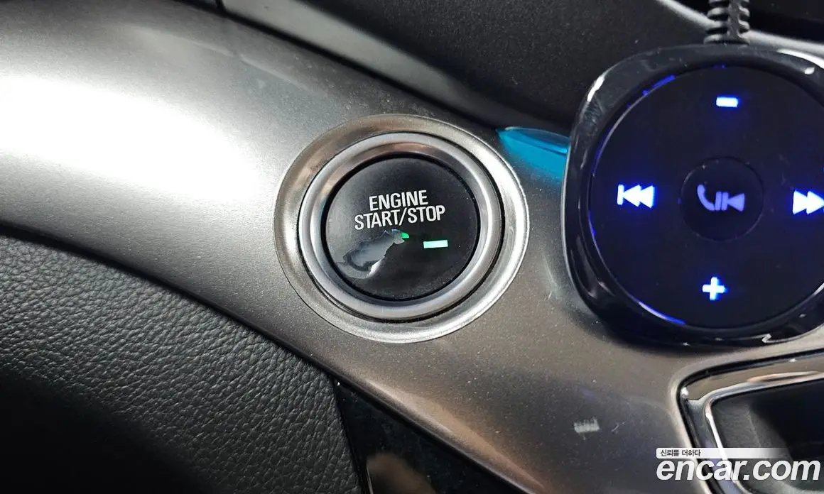 Chevrolet Orlando 2014 2.0 автомат (гидро), фото 17