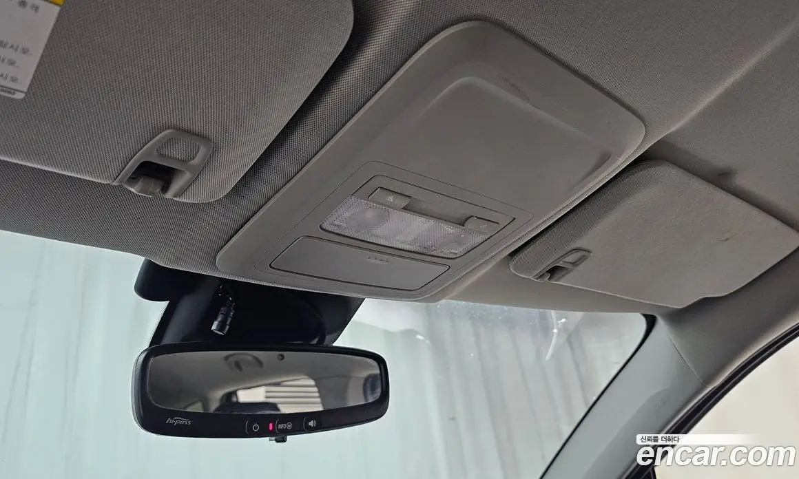 Chevrolet Orlando 2014 2.0 автомат (гидро), фото 18