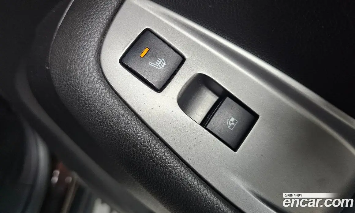Chevrolet Orlando 2014 2.0 автомат (гидро), фото 19