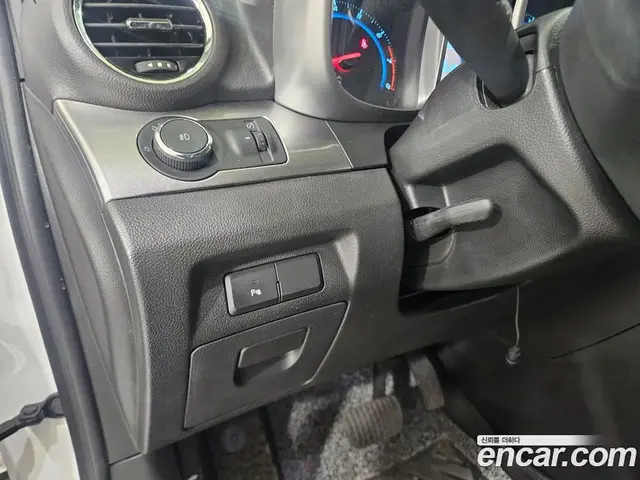 Chevrolet Orlando 2015 2.0 автомат (гидро), миниатюра 11