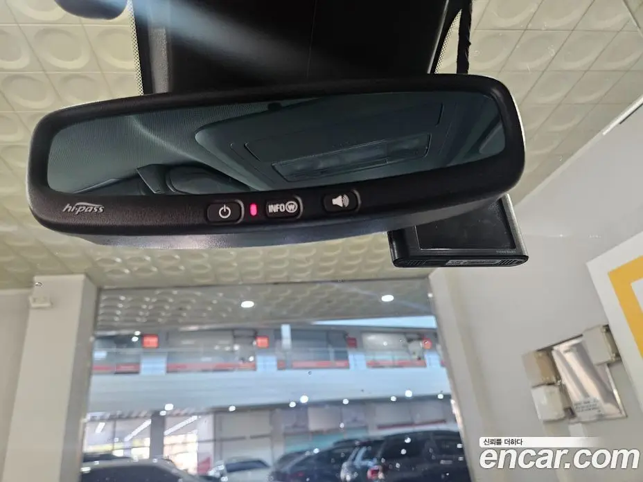 Chevrolet Orlando 2015 2.0 автомат (гидро), фото 15