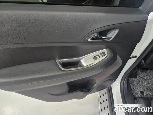 Chevrolet Orlando 2015 2.0 автомат (гидро), миниатюра 9