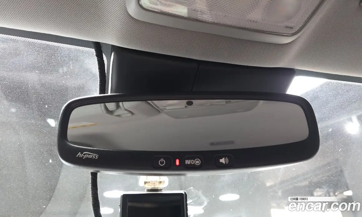 Chevrolet Trax 2017 1.6 автомат (гидро), фото 22