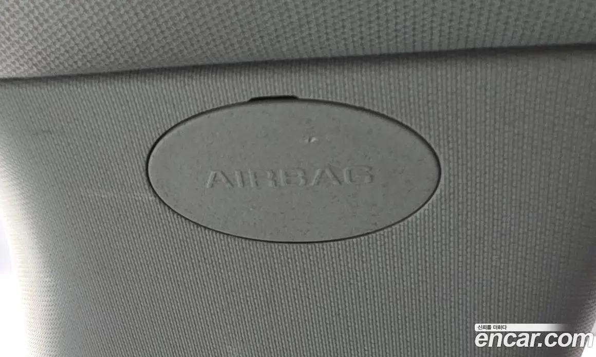 Chevrolet Trax 2017 1.6 автомат (гидро), фото 29