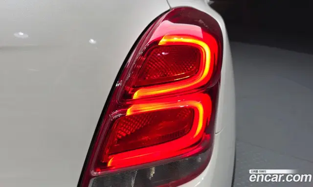 Chevrolet Trax 2017 1.6 автомат (гидро), миниатюра 9