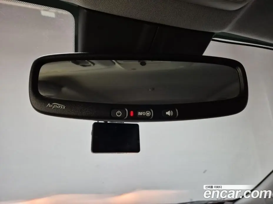 Chevrolet Trax 2018 1.6 автомат (гидро), фото 17