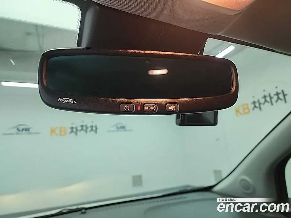 Chevrolet Trax 2021 1.4 автомат (гидро), фото 16
