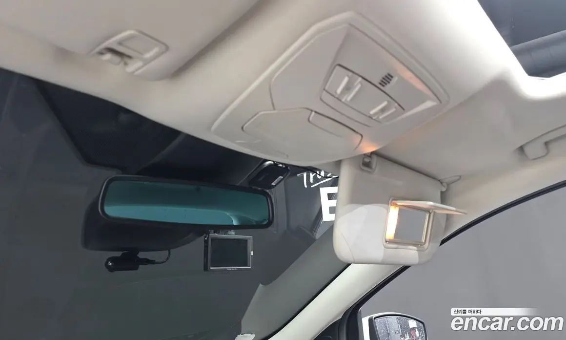 Ford Kuga 2016 2.0 автомат (гидро), фото 19