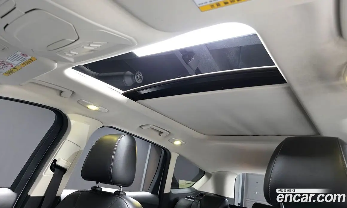 Ford Kuga 2016 2.0 автомат (гидро), фото 20