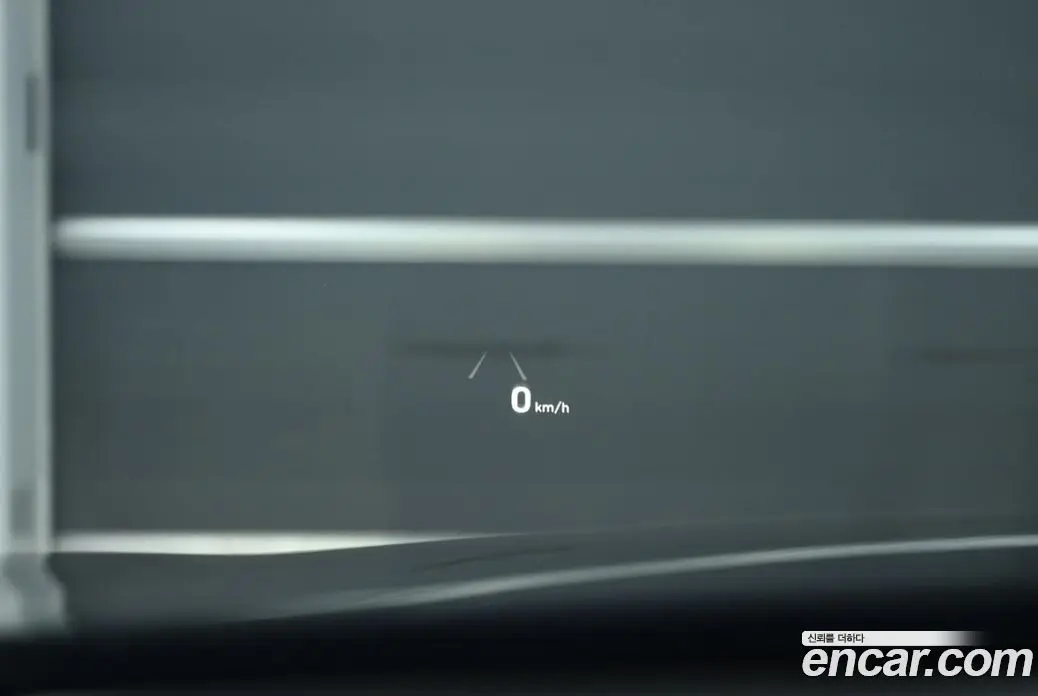 Genesis EQ900 2017 5.0 автомат (гидро), фото 19