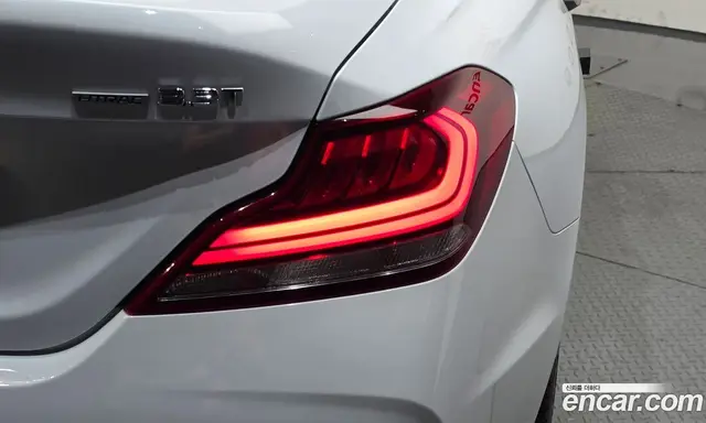 Genesis G70 2018 3.3 автомат (гидро), миниатюра 8