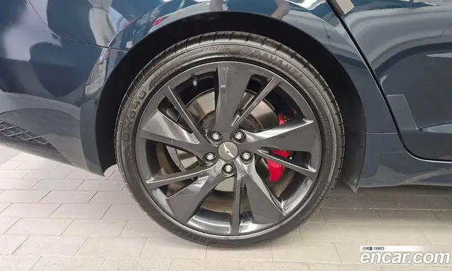 Genesis G70 2021 3.3 автомат (гидро), миниатюра 5