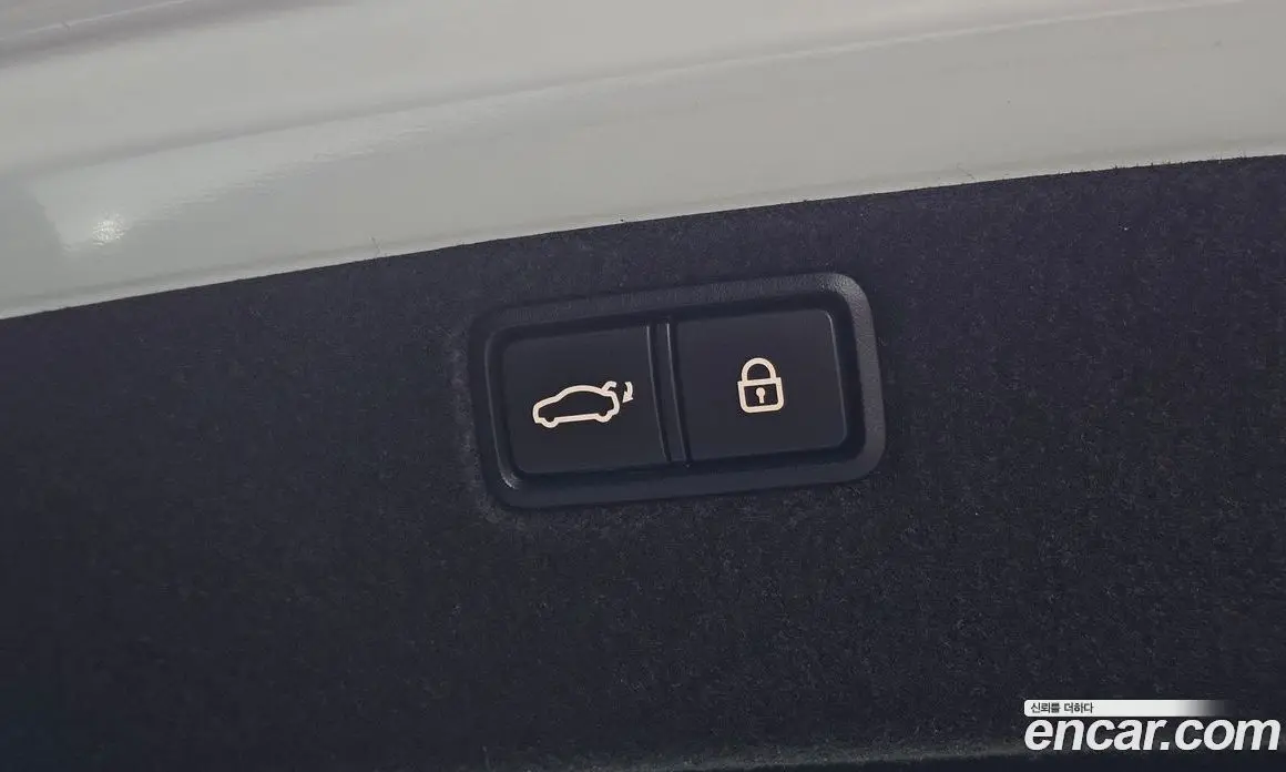 Genesis G80 2017 3.3 автомат (гидро), фото 19