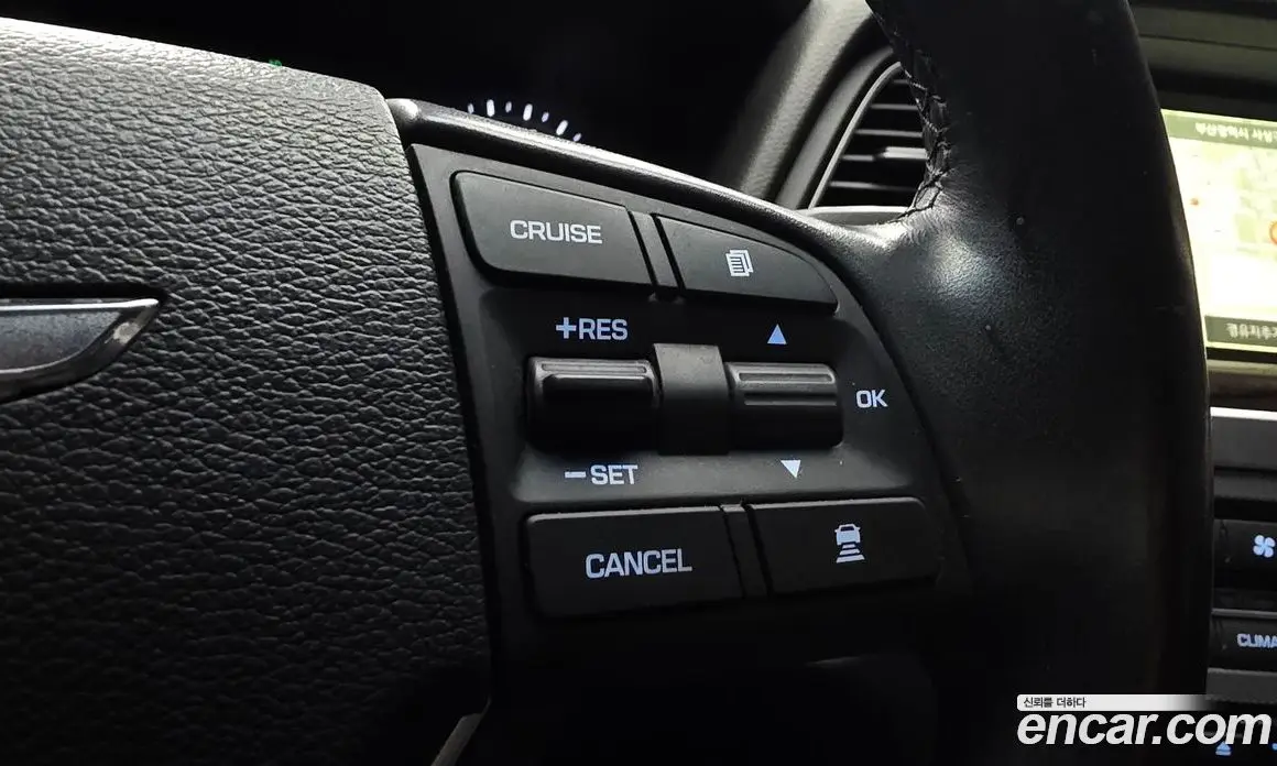 Genesis G80 2018 3.3 автомат (гидро), фото 24