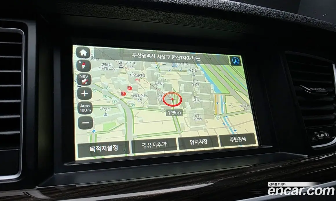 Genesis G80 2018 3.3 автомат (гидро), фото 27