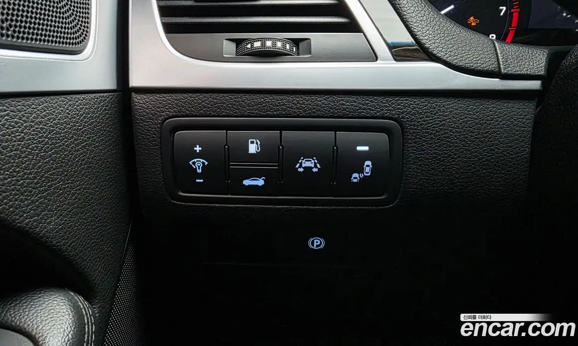 Genesis G80 2018 3.3 автомат (гидро), фото 29